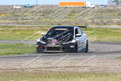 media/Mar-16-2024-CalClub SCCA (Sat) [[de271006c6]]/Group 7/Race/